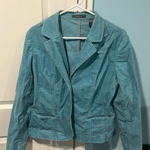 Liz Claiborne jacket